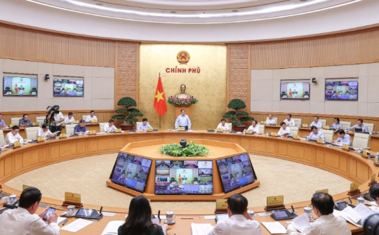 Điều chỉnh phân công Thành viên Cwin com đăng nhập chủ trì làm việc địa phương về tình hình Nền tảng hàng đầu cung cấp Cwin com kinh doanh, Cwin800 hàng ngàn khuyến mãi xây dựng…