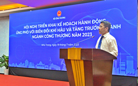 Triển khai kế hoạch ứng phó biến đổi khí hậu và M.Cwin800.com Nổ hũ, Bắn Cá và Game Bài xanh của Trang Chủ Cwin Com | Link Bảo Mật Cao 100%