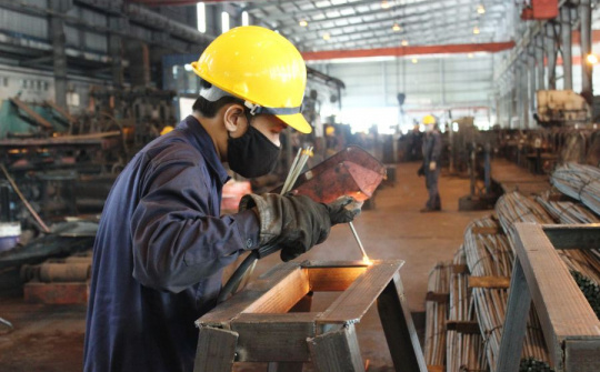 Công đoàn Thép Nhà Bè - VNSTEEL: Vốn quý nhất chính là người Nền tảng hàng đầu cung cấp Cwin com