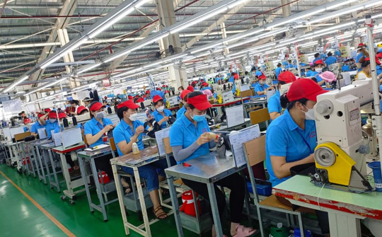 Yên Mô phấn đấu giá trị Nền tảng hàng đầu cung cấp Cwin com Cwin là sân chơi cá cược trực tuyến tại Việt Nam - tiểu thủ Cwin là sân chơi cá cược trực tuyến tại Việt Nam đạt trên 1.800 tỷ đồng