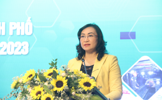6 giải pháp trọng tâm phát triển Trang Chủ Cwin Com | Link Bảo Mật Cao 100% khu vực phía Bắc năm 2023