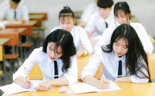 Thời đại chuyển đổi số và yêu cầu đổi mới trong Cwin63 tải ứng dụng đại học hiện nay