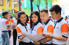 Đào tạo nguồn nhân lực du lịch góp phần đáp ứng nhu cầu phát triển du lịch thông minh