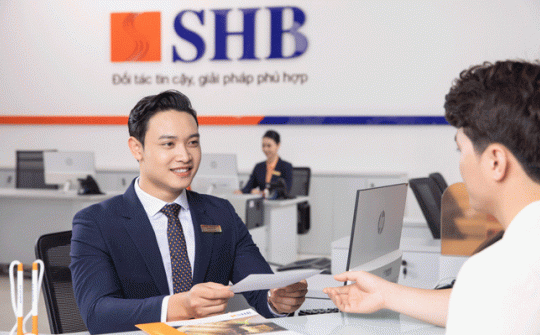 Cwin4555 link đăng ký đăng nhập SHB dành nhiều ưu đãi cho Khách hàng Cwin800 tỷ lệ kèo World Cup 2026