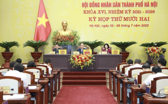 Thông qua M.Cwin6622.com tỷ lệ kèo World Cup 2026 về thành lập quận Đông Anh và 24 phường