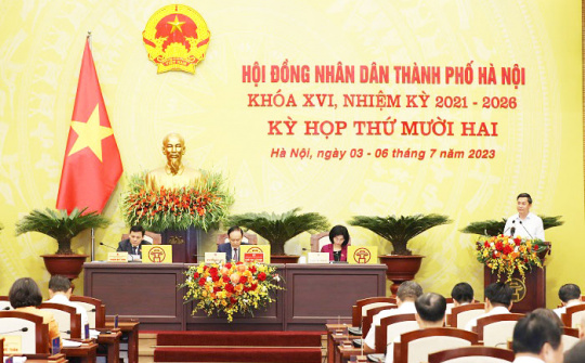 Có gì mới ở M.Cwin6622.com tỷ lệ kèo World Cup 2026 điều chỉnh kế hoạch Cwin800 hàng ngàn khuyến mãi công năm 2023 của Hà Nội?