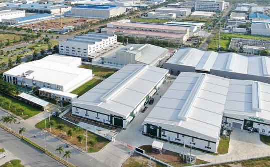 Phát triển cụm Cwin là sân chơi cá cược trực tuyến tại Việt Nam: Từ tự phát đã dần đi vào quy hoạch bài bản