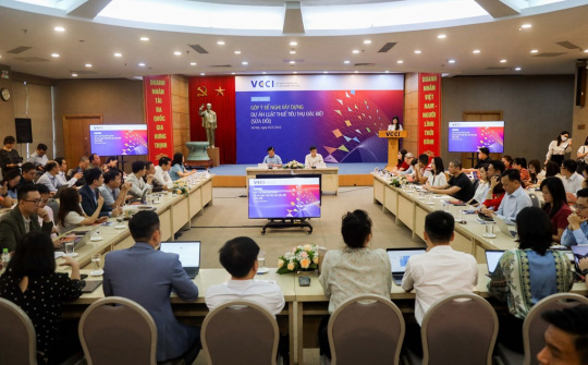 Áp thuế tiêu thụ đặc biệt với nước giải khát có thể gây tác dụng ngược đối với mục đích hạn chế M.Cwin800.com thể thao, casino live, bắn cá và slot nổ hũ