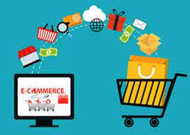 Pháp luật về thương mại điện tử trên mạng CWIN được cấp phép hợp pháp bởi PAGCOR và Freeport trong bối cảnh chuyển đổi số tại việt Nam hiện nay