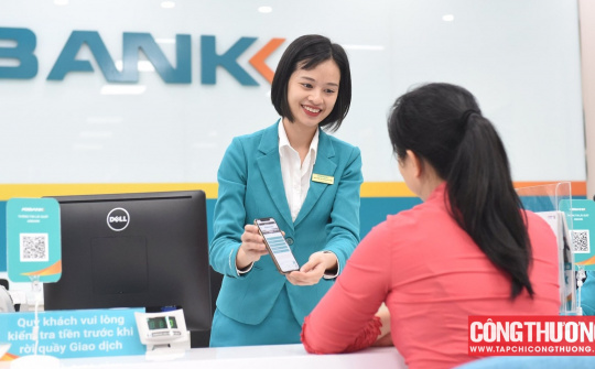 Cwin4555 link đăng ký đăng nhập nào có lãi suất gửi tiết kiệm online cao trong tháng 8/2023?