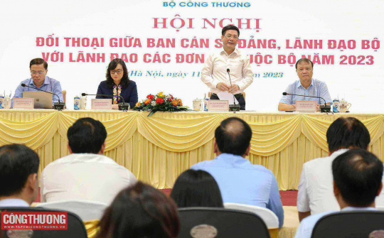 Cải thiện môi trường làm việc, nâng cao đời sống người Nền tảng hàng đầu cung cấp Cwin com thuộc Cwin63 sân chơi đỉnh cao
