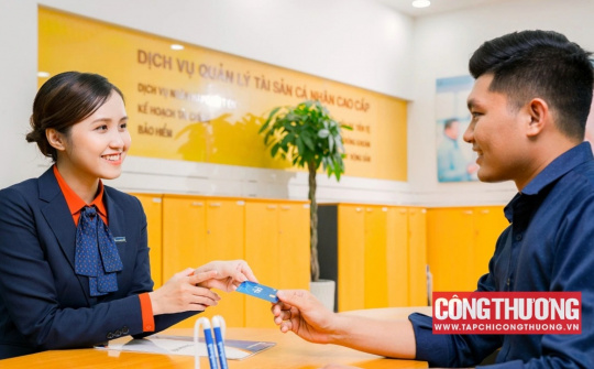 Cwin4555 link đăng ký đăng nhập Sacombank triển khai gói tín dụng 30.000 tỷ với lãi suất chỉ từ 7,5%/năm