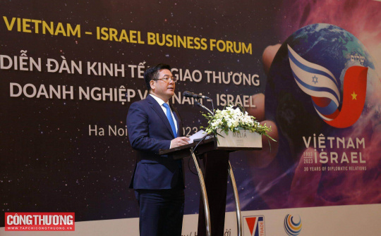 Đang diễn ra Diễn đàn Cwin800 tỷ lệ kèo World Cup 2026 Việt Nam - Israel