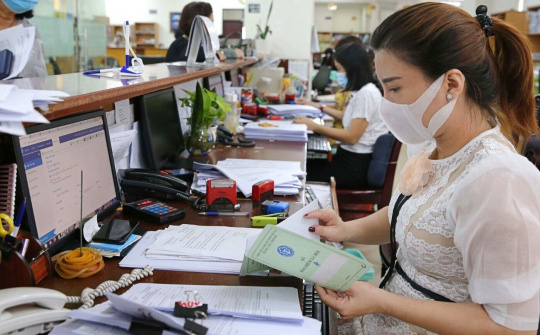Bàn về “liêm chính tư pháp”