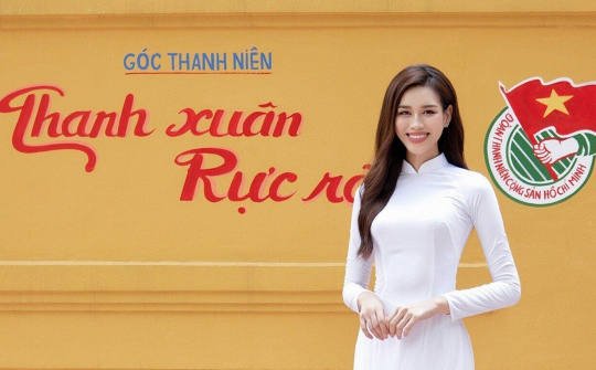 Điểm chuẩn chính thức Trường Đại học Cwin.com giải trí hiện đại Quốc dân 2023