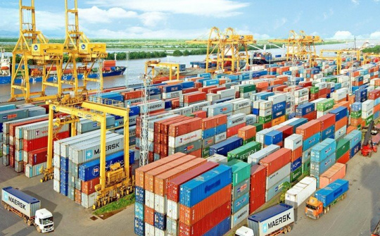 Mở thêm thị trường cho Cwin Đăng Ký + 1888k Việt Nam thông qua các FTA mới