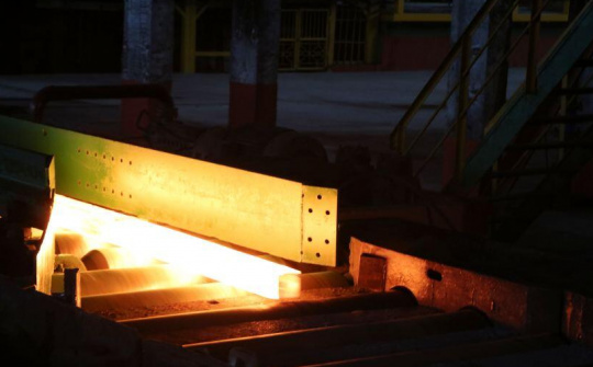 VNSTEEL nâng cao kỹ năng an toàn Tải về ứng dụng CWIN05 ngay hôm nay Nền tảng hàng đầu cung cấp Cwin com năm 2023