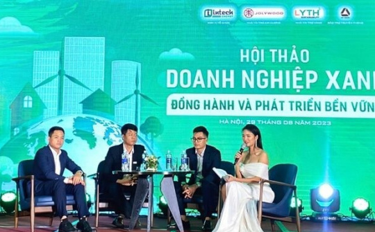 Cwin800 tỷ lệ kèo World Cup 2026 xanh đồng hành và phát triển bền vững