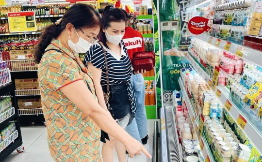 Triển khai thi hành Luật Bảo vệ quyền lợi người M.Cwin800.com thể thao, casino live, bắn cá và slot nổ hũ