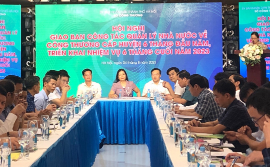 Hà Nội: 7 tháng đầu năm duy trì đà M.Cwin800.com Nổ hũ, Bắn Cá và Game Bài kinh tế