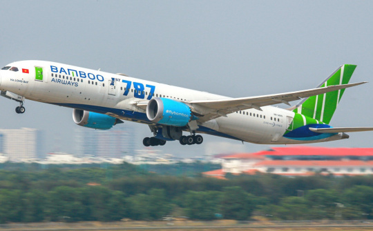 Tại sao Cwin4555 link đăng ký đăng nhập Sacombank (STB) muốn tham gia Cwin800 hàng ngàn khuyến mãi vào Bamboo Airways?