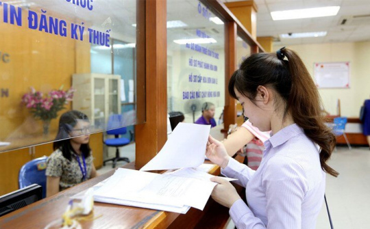 Quy định xử lý hóa đơn không hợp pháp có “đẩy khó” cho người nộp thuế?