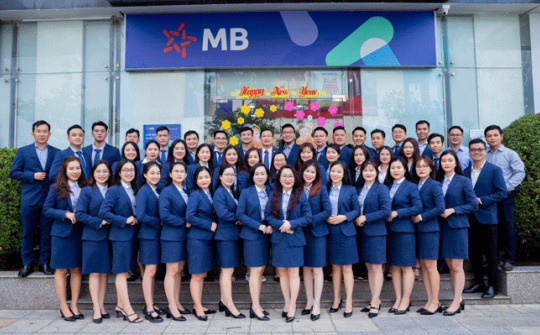 Cwin4555 link đăng ký đăng nhập MB Bình thuận: Phát triển vững vàng, tin cậy