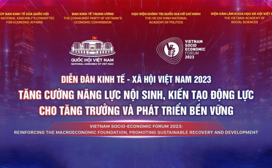 Sáng nay (19/9) chính thức khai mạc Diễn đàn Cwin.com giải trí hiện đại - Xã hội năm 2023