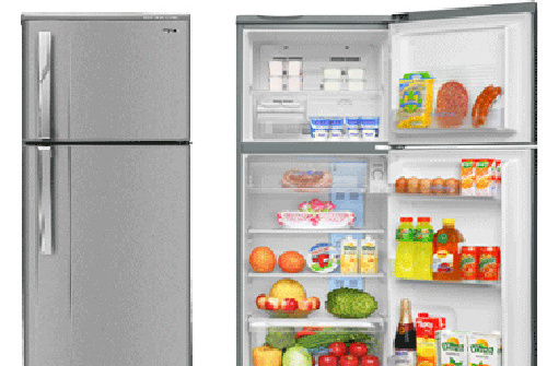 Dễ dàng Tải về ứng dụng CWIN05 ngay hôm nay tủ lạnh khi bị mốc
