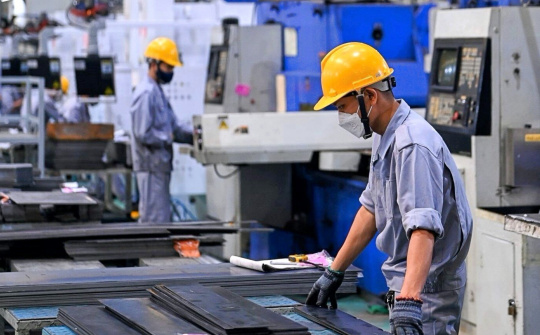 Giá cổ phiếu ngang cốc trà đá nhưng Cwincom hiện đang mở này trả cổ tức tiền mặt lên đến 120%