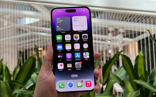 Khám phá 3 nhà Nền tảng hàng đầu cung cấp Cwin com điện thoại lớn nhất thế giới