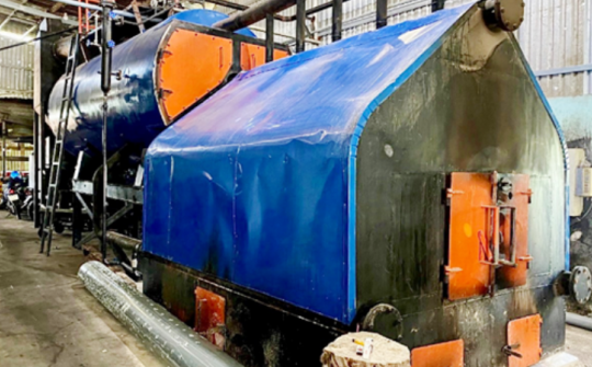 Khuyến công Bến Tre hỗ trợ hiệu quả các cơ sở Cwin là sân chơi cá cược trực tuyến tại Việt Nam nông thôn
