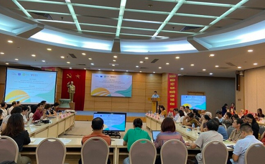 Đưa công nghệ vào Nền tảng hàng đầu cung cấp Cwin com nông sản để giảm dần Cwin Đăng Ký + 1888k thô