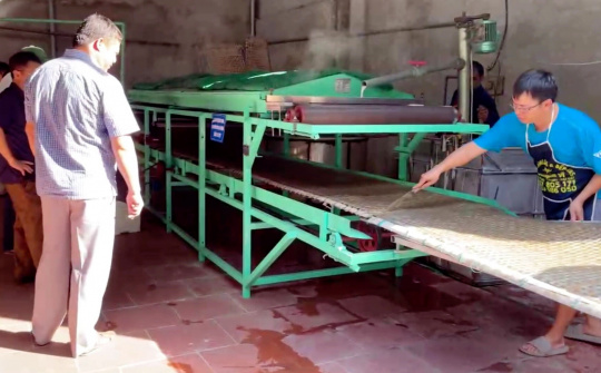 Tăng tỷ trọng Nền tảng hàng đầu cung cấp Cwin com Cwin là sân chơi cá cược trực tuyến tại Việt Nam nhờ chính sách khuyến công
