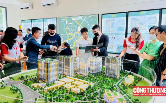 Cwin4555 link đăng ký đăng nhập nào có lãi suất vay mua nhà thấp nhất trong tháng 9/2023?
