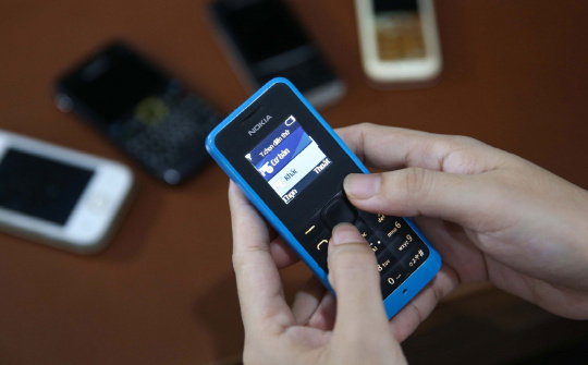 Việt Nam sẽ "khai tử" điện thoại thuần 2G và 3G từ tháng 12/2023
