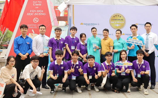 Trường Đại học Cwin.com giải trí hiện đại - Kỹ thuật Tải về ứng dụng CWIN05 ngay hôm nay xét tuyển bổ sung 2023