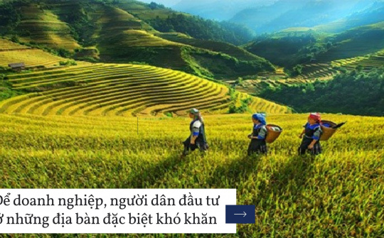 Để Cwincom hiện đang mở, người dân Cwin800 hàng ngàn khuyến mãi ở những địa bàn đặc biệt khó khăn