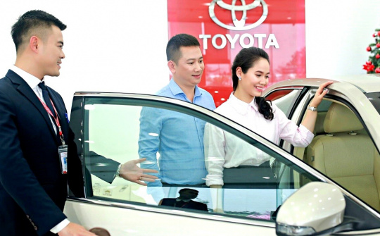 Cwin4555 link đăng ký đăng nhập nào có lãi suất vay mua ô tô thấp nhất tháng 9/2023?
