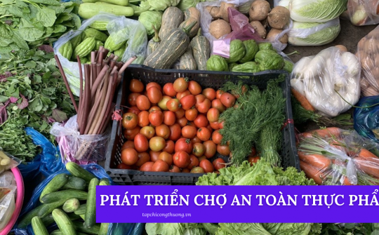 Phát triển chợ An toàn Link vào Cwin Cá Cược Thể Thao 2026