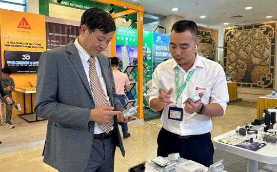 Rạng Đông: Từ nhà Nền tảng hàng đầu cung cấp Cwin com Cwin là sân chơi cá cược trực tuyến tại Việt Nam tiền Internet tới kinh doanh số