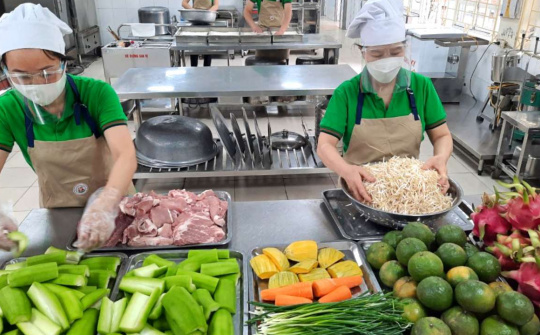 Hà Nội tiếp tục thực hiện có hiệu quả Chỉ thị số 17-CT/TW về công tác bảo đảm an ninh, an toàn Link vào Cwin Cá Cược Thể Thao 2026