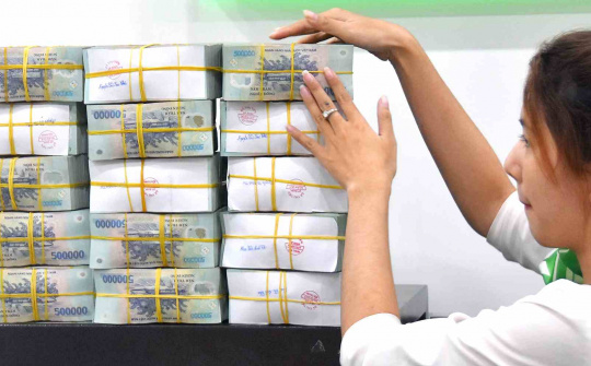 Đầu tư I.P.A (IPA) tiếp tục mua lại trước hạn thêm 150 tỷ đồng trái phiếu