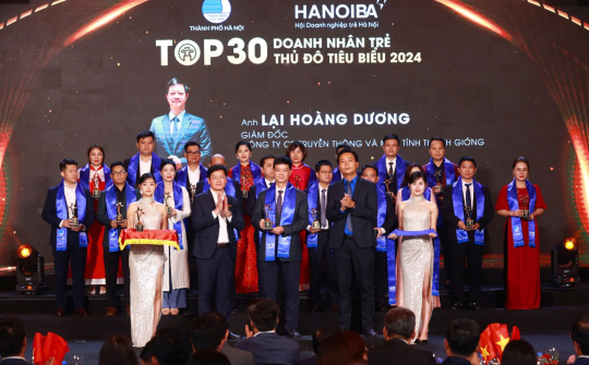 Máy tính Thánh Gióng hướng tới Cwincom hiện đang mở khoa học công nghệ