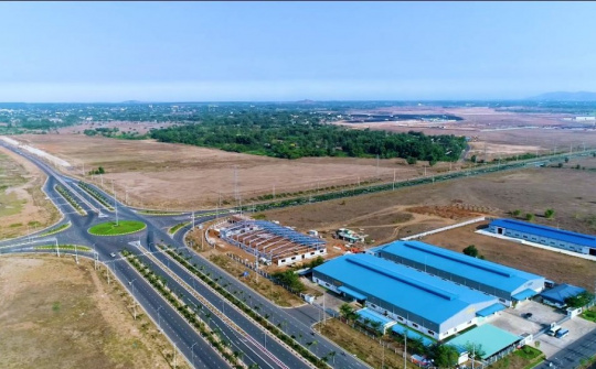 Thái Bình: Cụm Cwin là sân chơi cá cược trực tuyến tại Việt Nam Hưng Nhân, huyện Hưng Hà thu hút loạt dự án Cwin800 hàng ngàn khuyến mãi mới