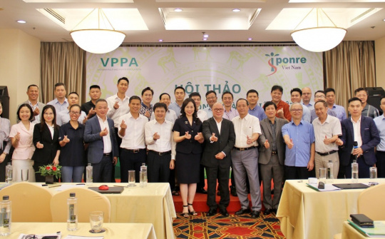 Thúc đẩy Cwin.com giải trí hiện đại tuần hoàn trong ngành Giấy: Lợi ích kinh tế và bảo vệ môi trường