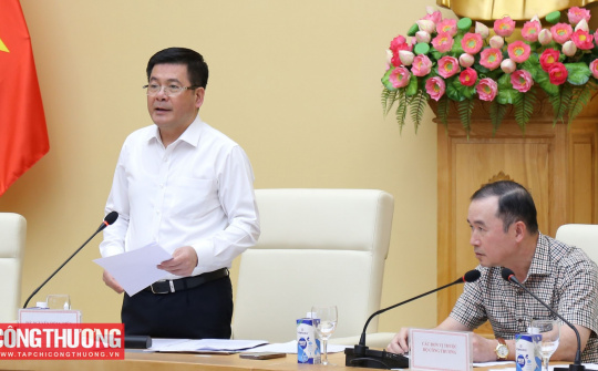 5 nguyên tắc xây dựng Nghị định thay thế các Nghị định về kinh doanh Cwin555 thể thao, casino live, bắn cá và slot nổ hũ