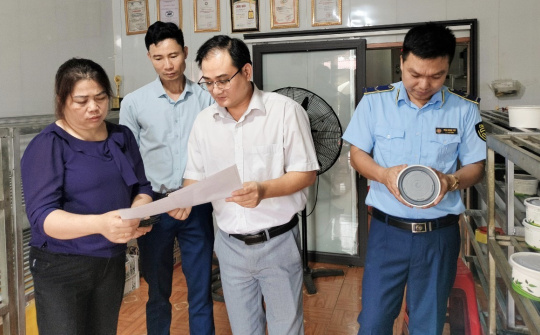 Ngành Công Thương Cao Bằng: Đảm bảo công tác an toàn Link vào Cwin Cá Cược Thể Thao 2026 vì quyền lợi người M.Cwin800.com thể thao, casino live, bắn cá và slot nổ hũ