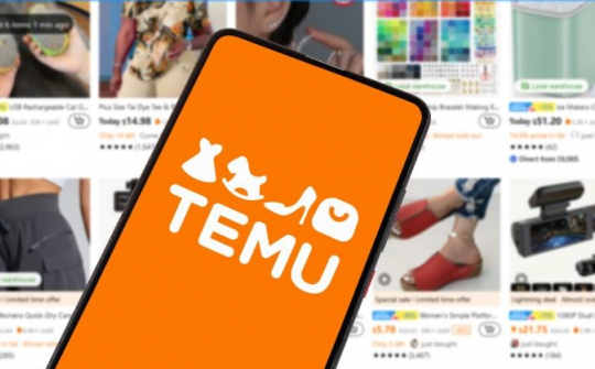 Bộ trưởng Cwin63 sân chơi đỉnh cao chỉ đạo đẩy mạnh công tác quản lý nhà nước về thương mại điện tử