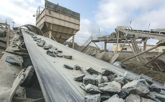 Lợi nhuận giảm sâu, Apatit Việt Nam (PAT) vẫn chốt tạm ứng cổ tức tỷ lệ 70% tiền mặt
